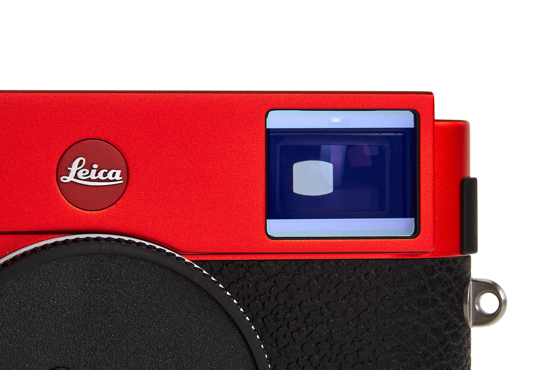 Leica M 10951 RED * | AI_35_37597