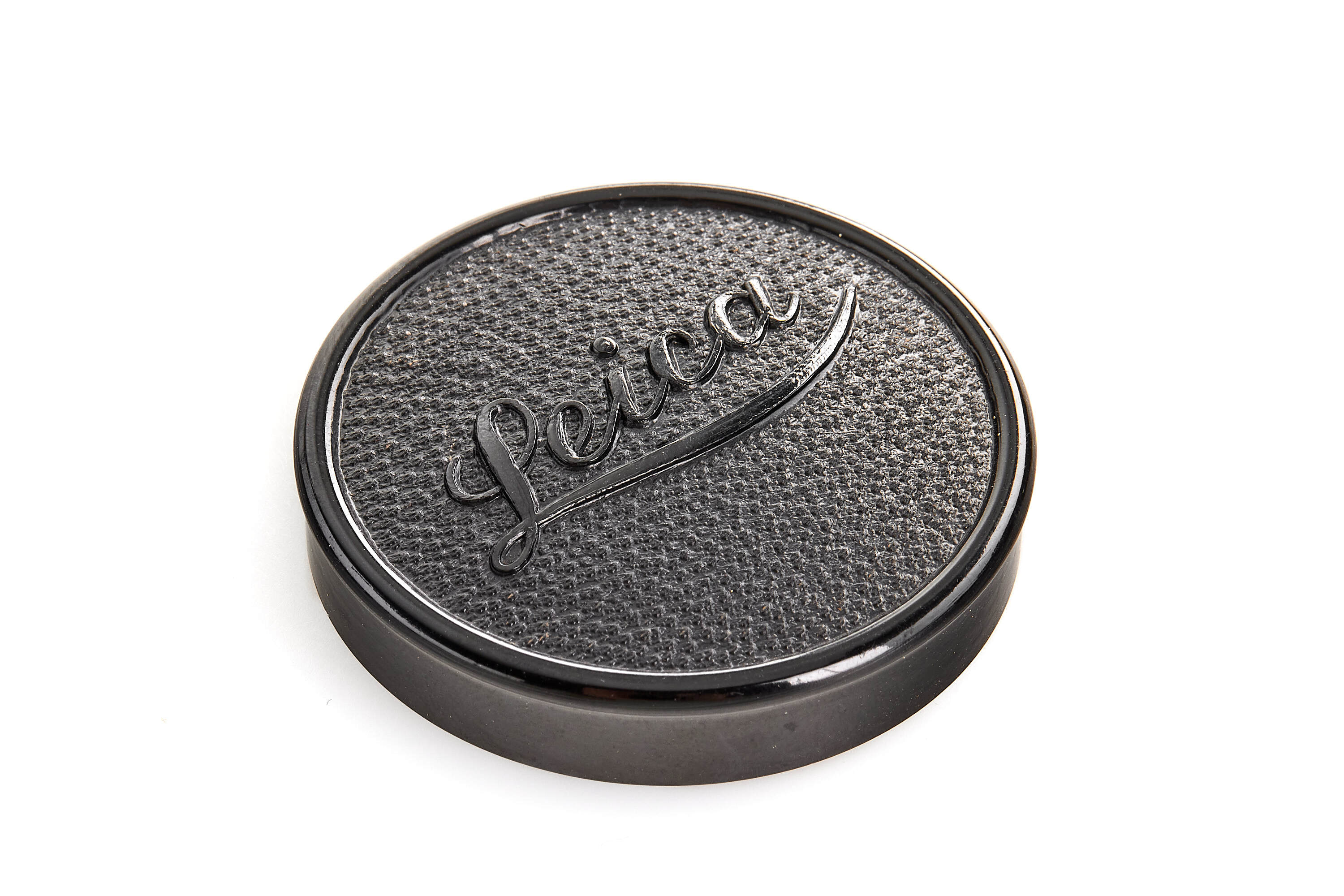Elmar 3.5/3.5cm nickel *