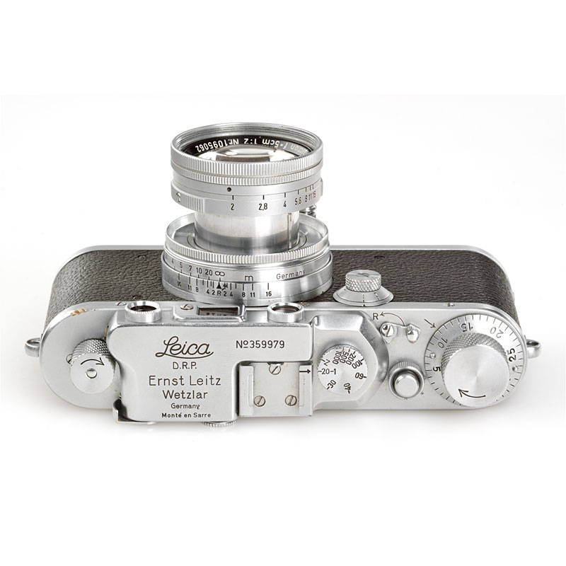 IIIa "Monte en Sarre" IIIa "Monte en Sarre"