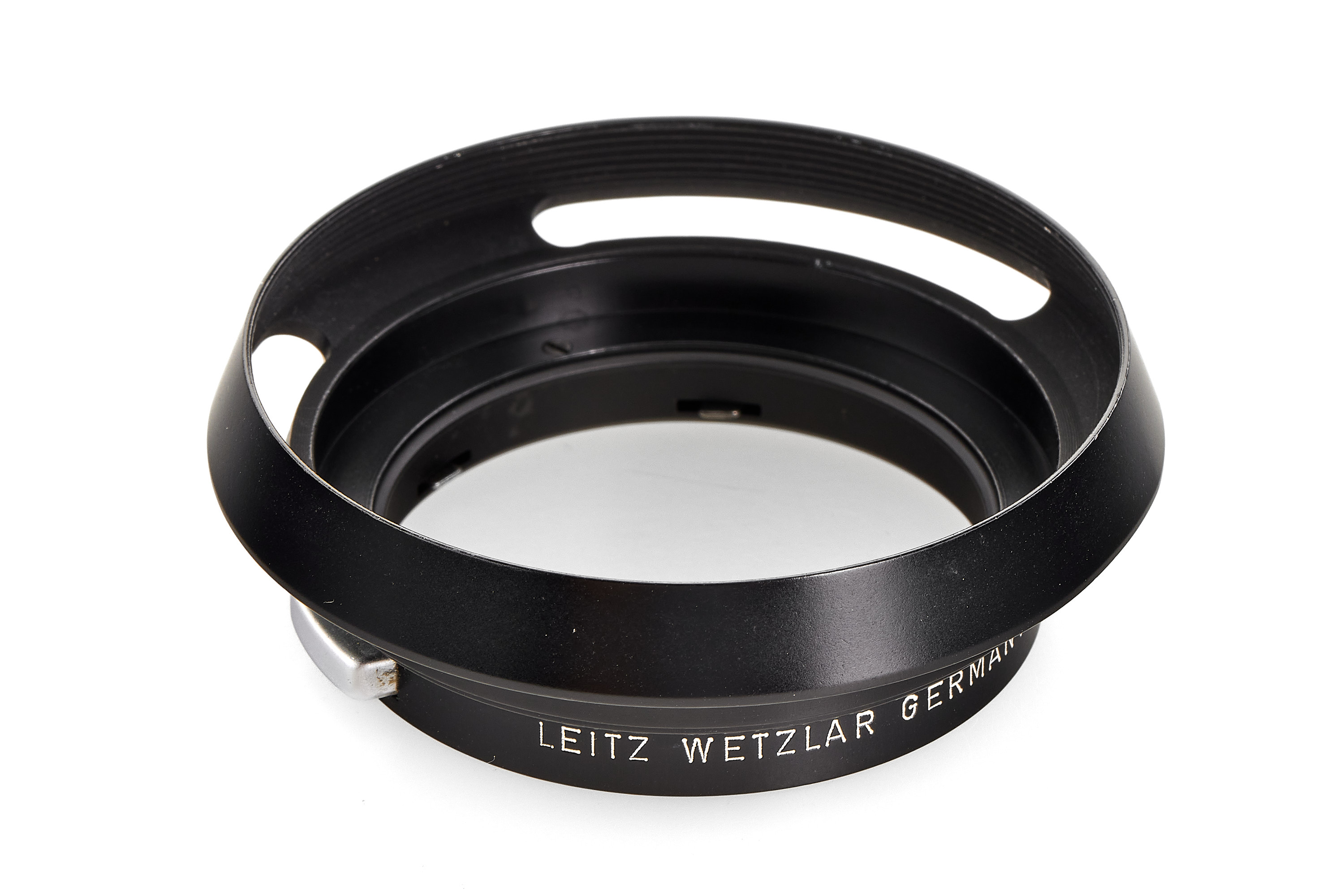 Summilux 1.4/35mm 11870 black
