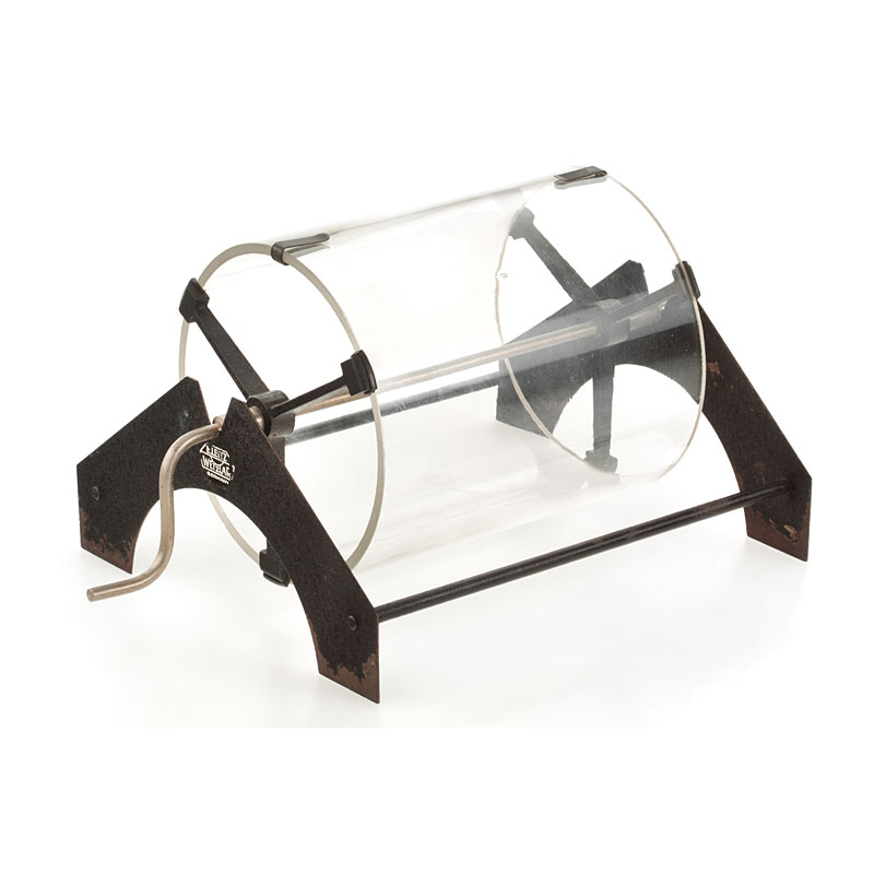 FIMAN Entwicklungstrommel