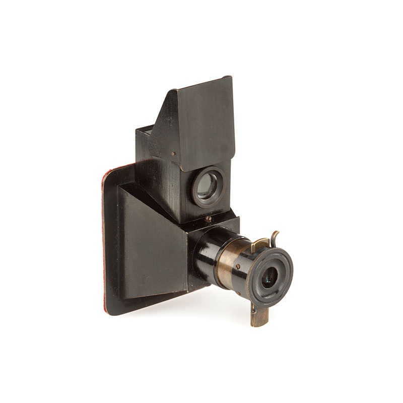 Charles Le Roy Carnet Photo Rapide Charles Le Roy Carnet Photo Rapide