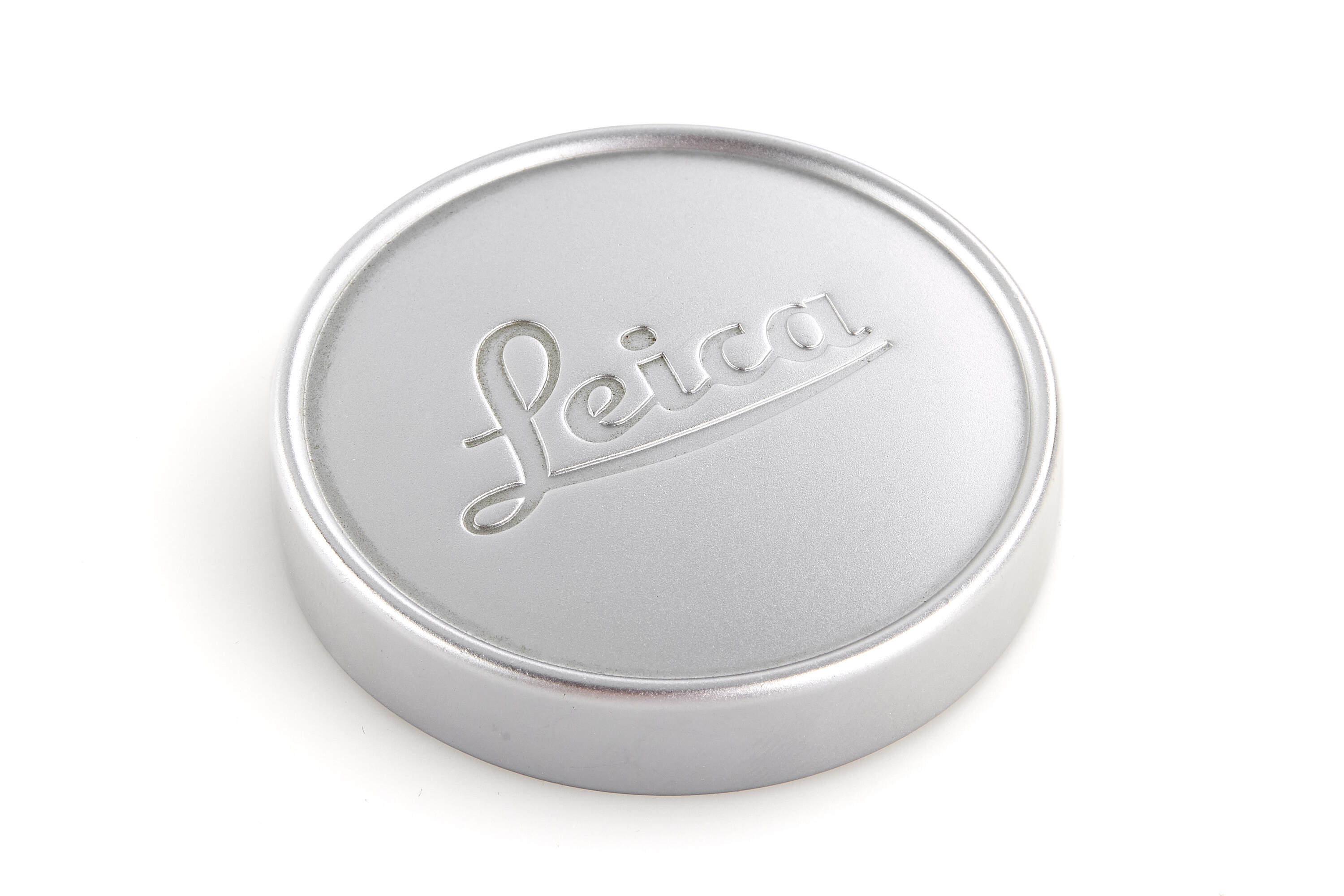 Leica M3 Betriebskamera 'M3-1123' *