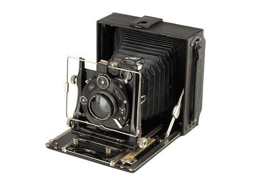 Ica Universal Palmos 275