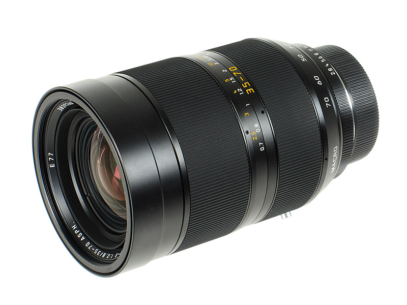 Vario-Elmarit-R  2.8/35-70mm 11275