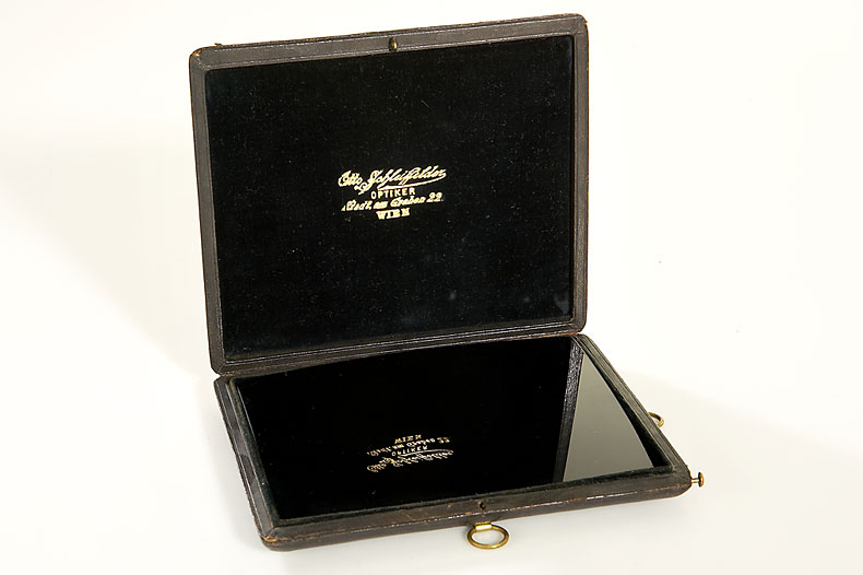 Claude Lorraine Glass Claude Lorraine Glass