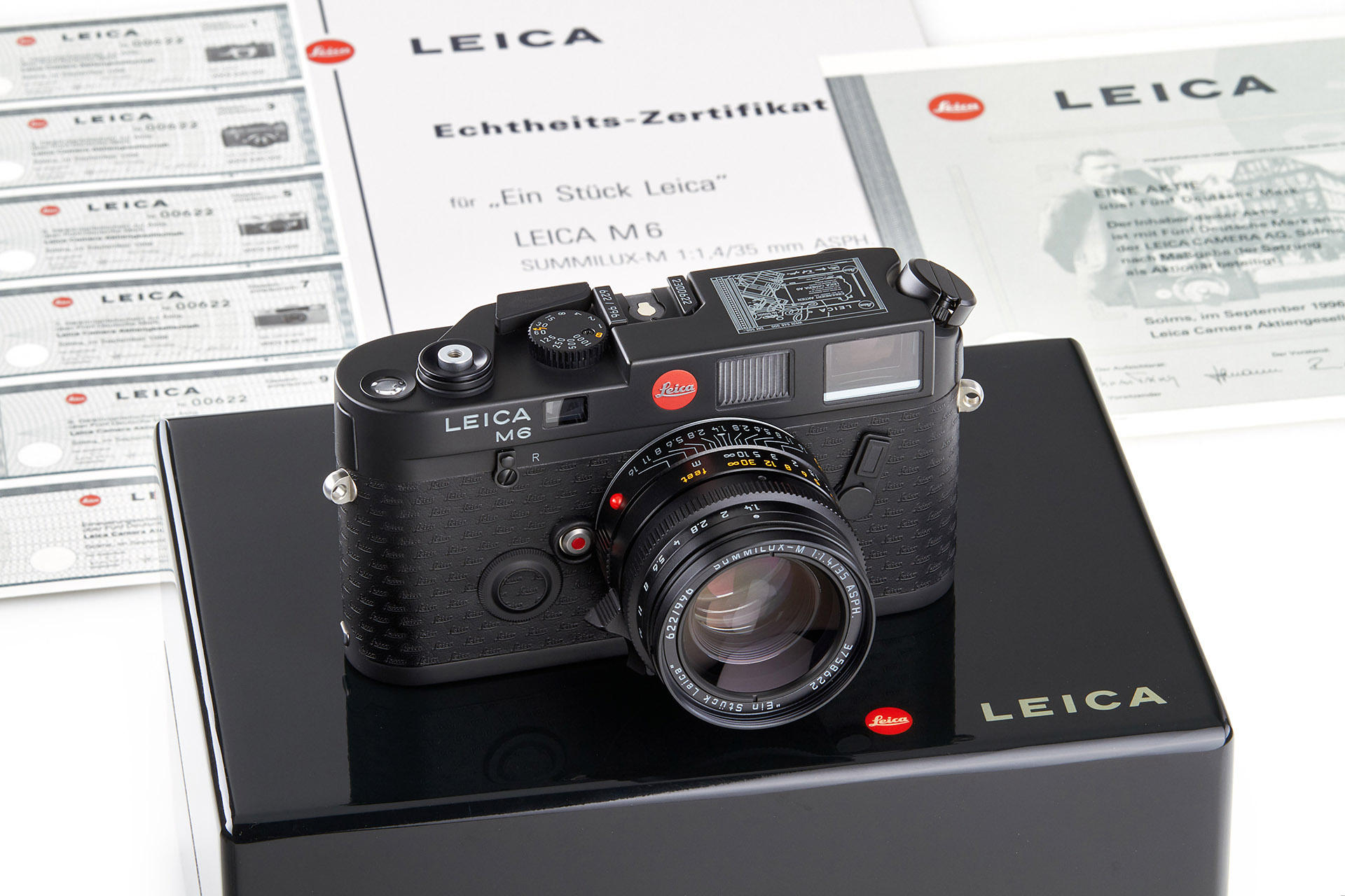 動作確認済み　Leica M6 Camera Geekery: Nick Ut's Leica M6 - Japan Camera Hunter