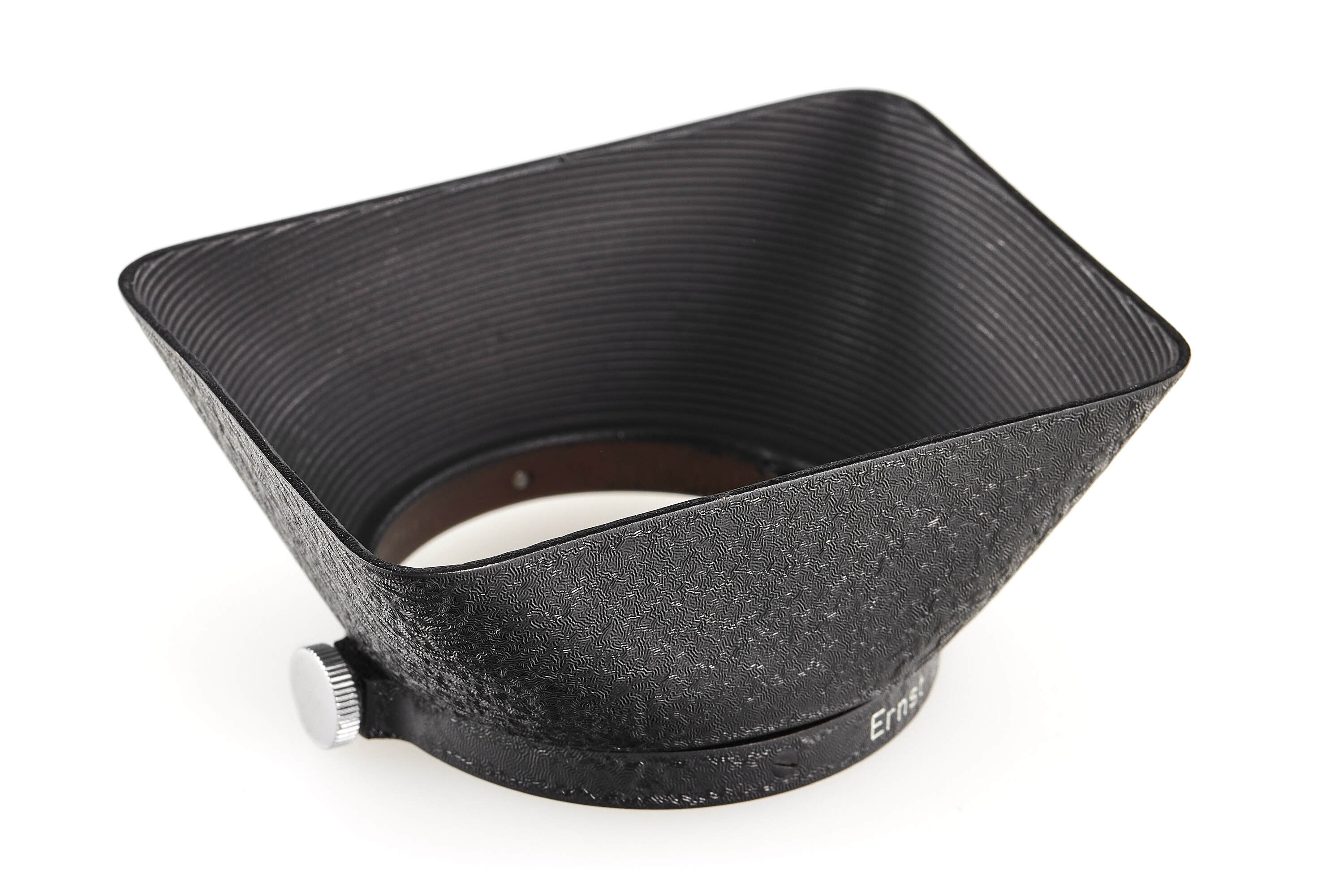 SOOBK Hood Summaron 2.8cm