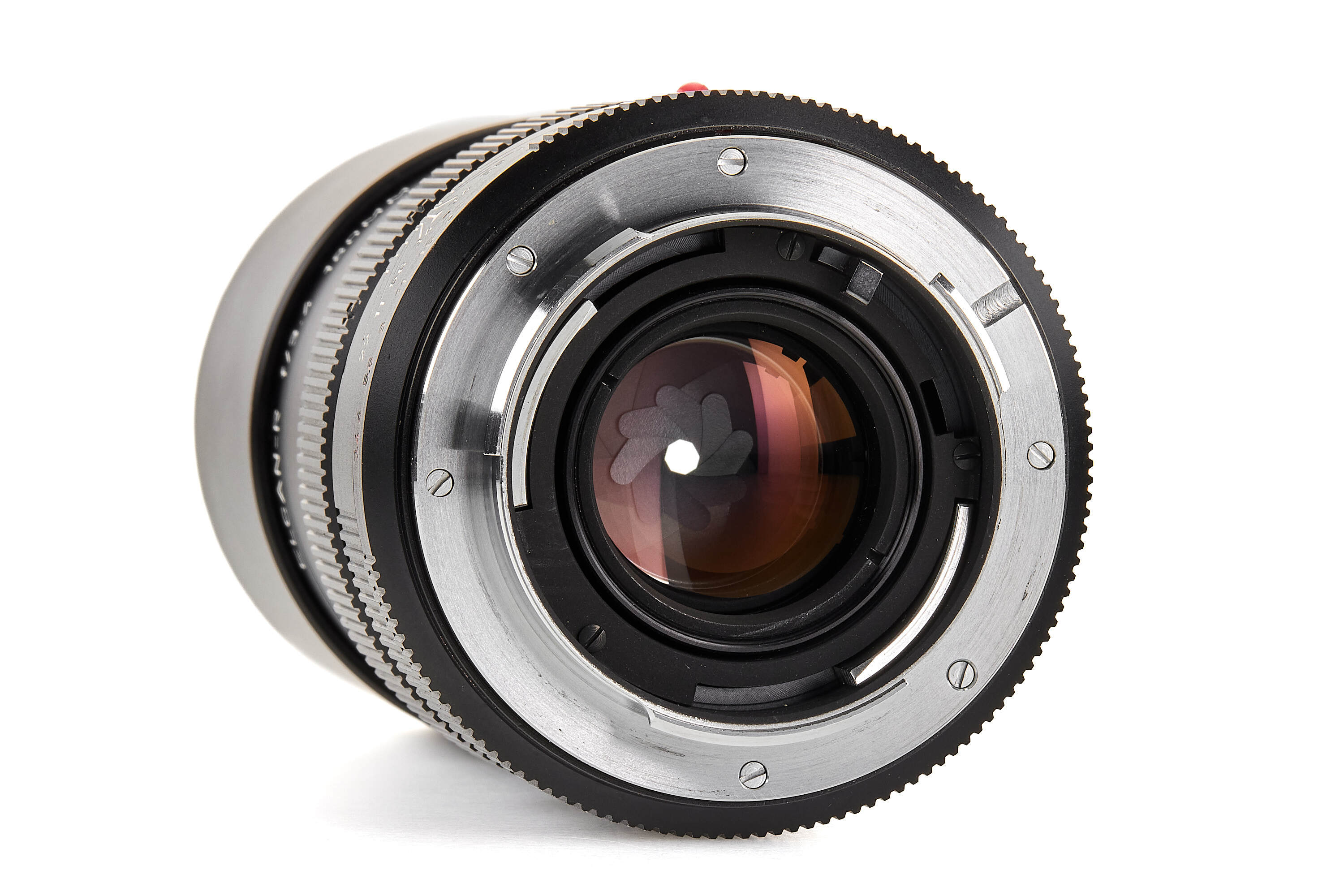 Elcan-R 3.4/180mm *