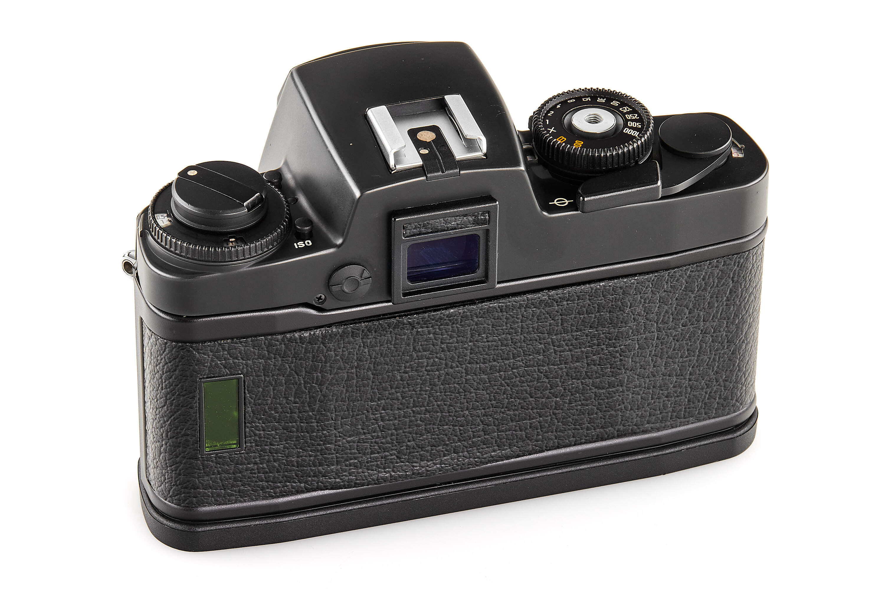 Leica Dummies set