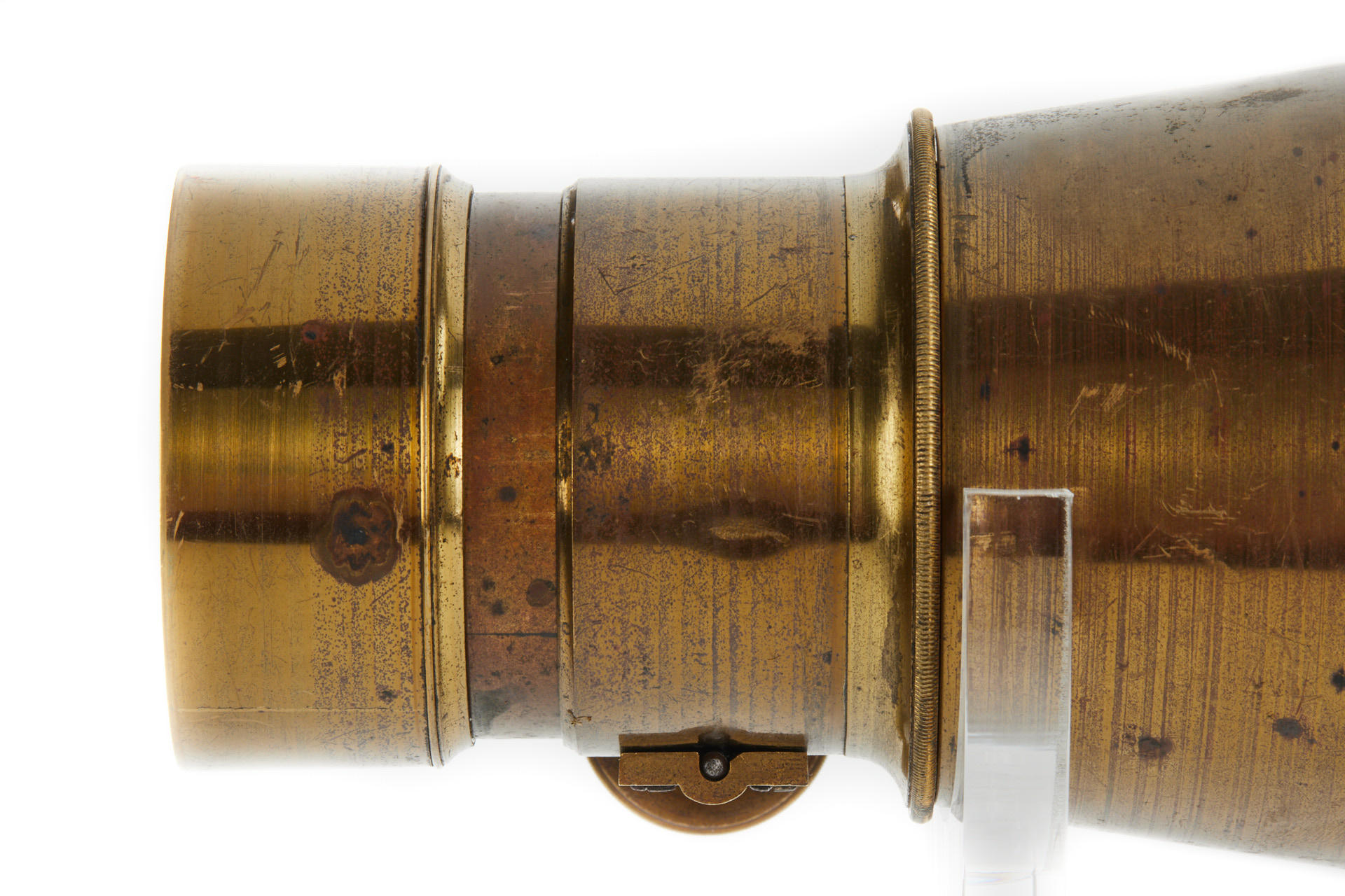 Paroi de douche BRUME 6 MM - H.198 x L.120 cm - Fabrication française Paroi de douche BRUME 6 MM - H.198 x L.120 cm - Fabrication française