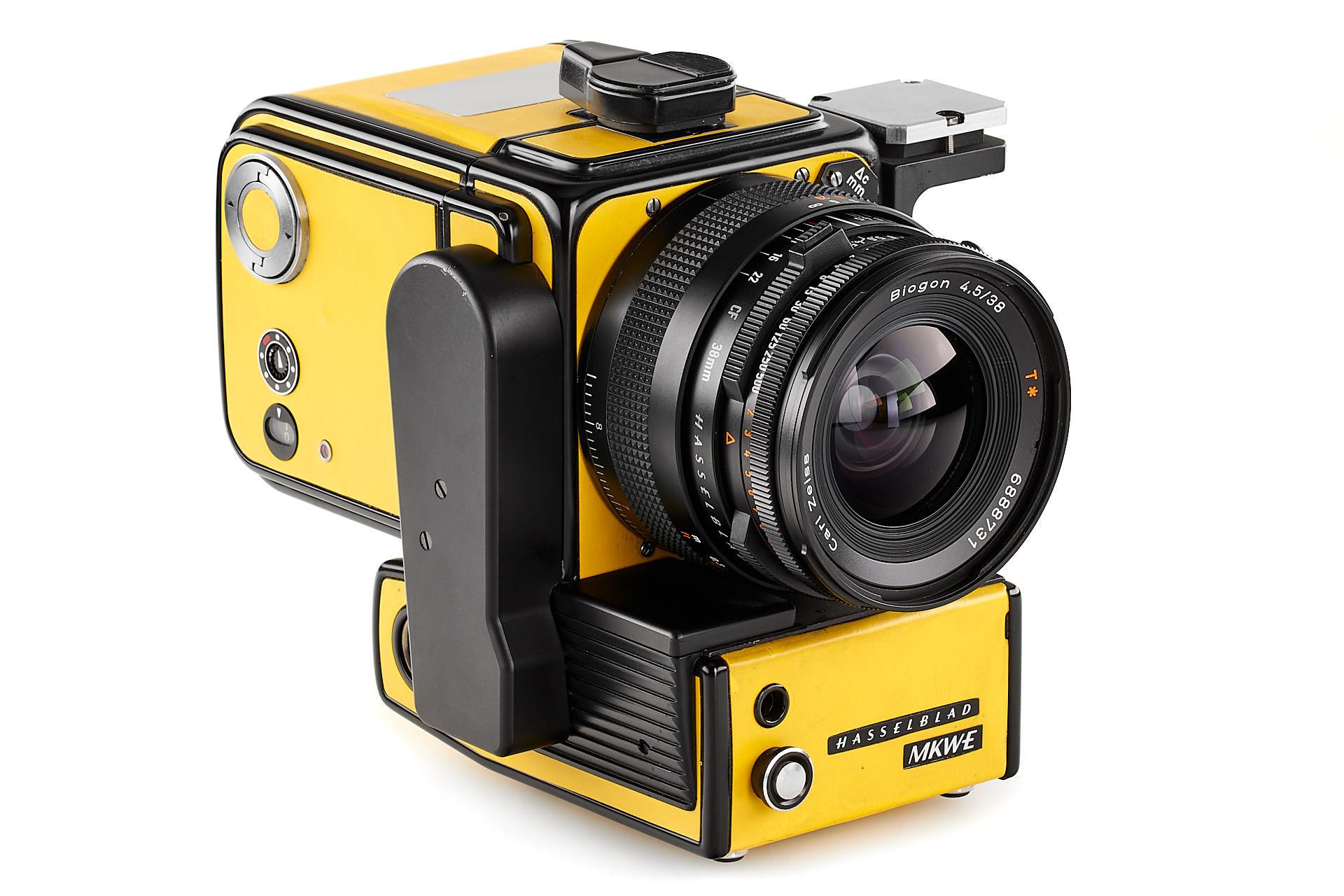 Hasselblad MKWE * | AI_20220121_1128_41616 Hasselblad MKWE * | AI_20220121_1128_41616