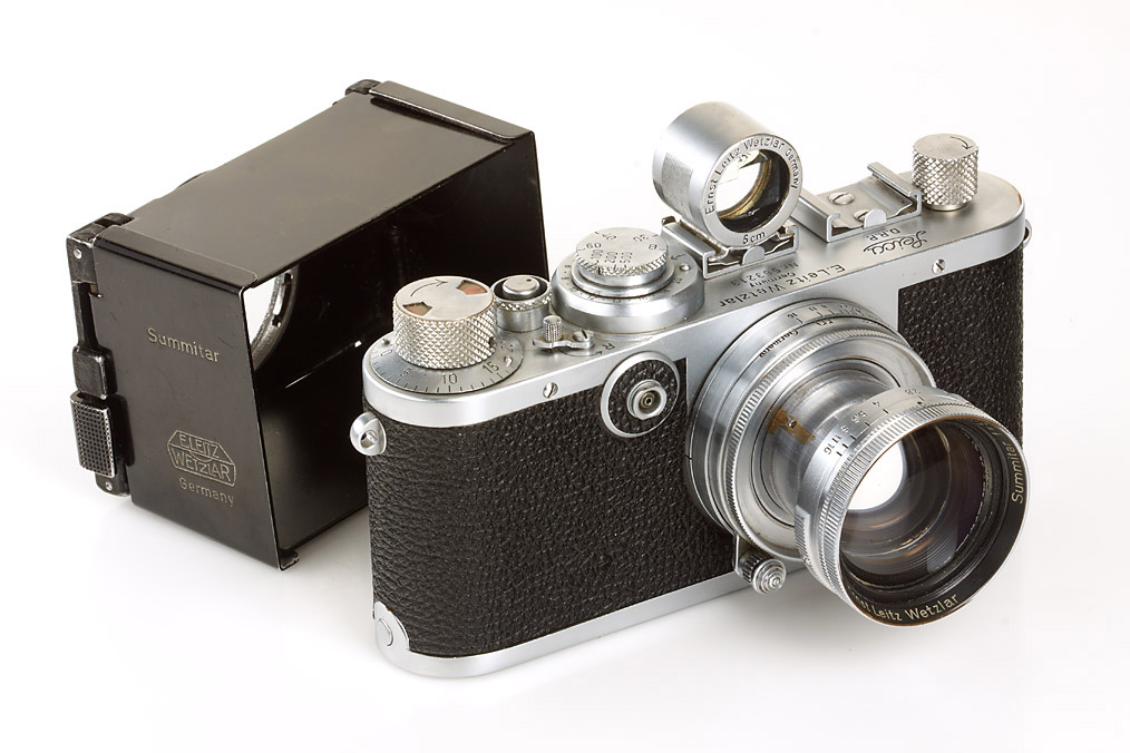 If Schwarze Kontakzahlen