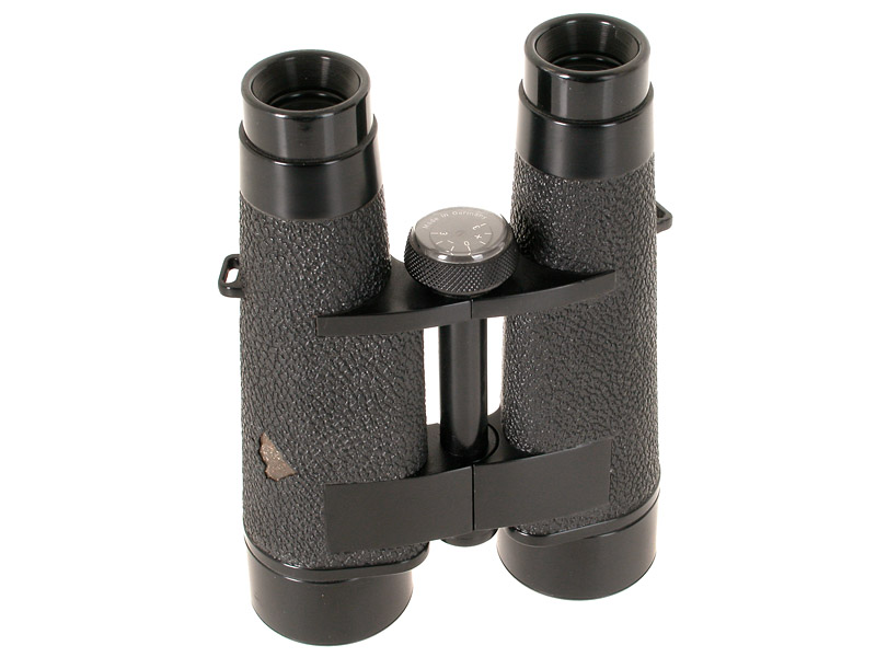 Leitz  TRINOVID  7x42 Prototype