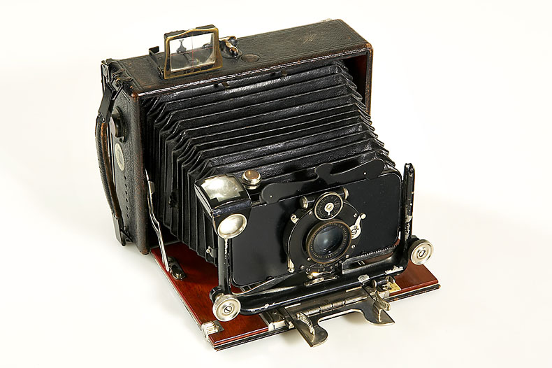 Wünsche  Reicka Stereo 680 Wünsche  Reicka Stereo 680