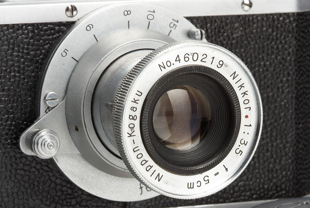 Seiki-Kogaku Canon JII | AI_16_19535