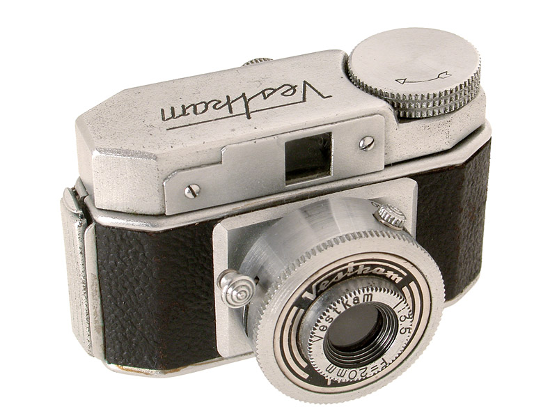 TAIYODO KOKI VESTKAM