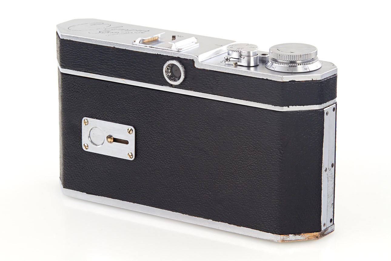 OLYMPUS C-3100ZOOM (新品・未開封)