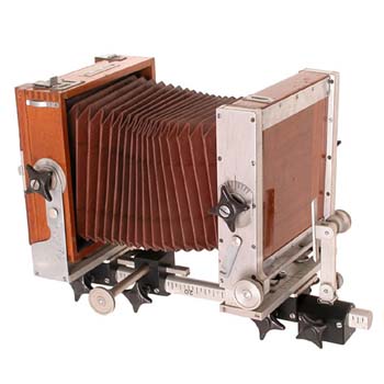 Bermpohl  Bildmeister monorail