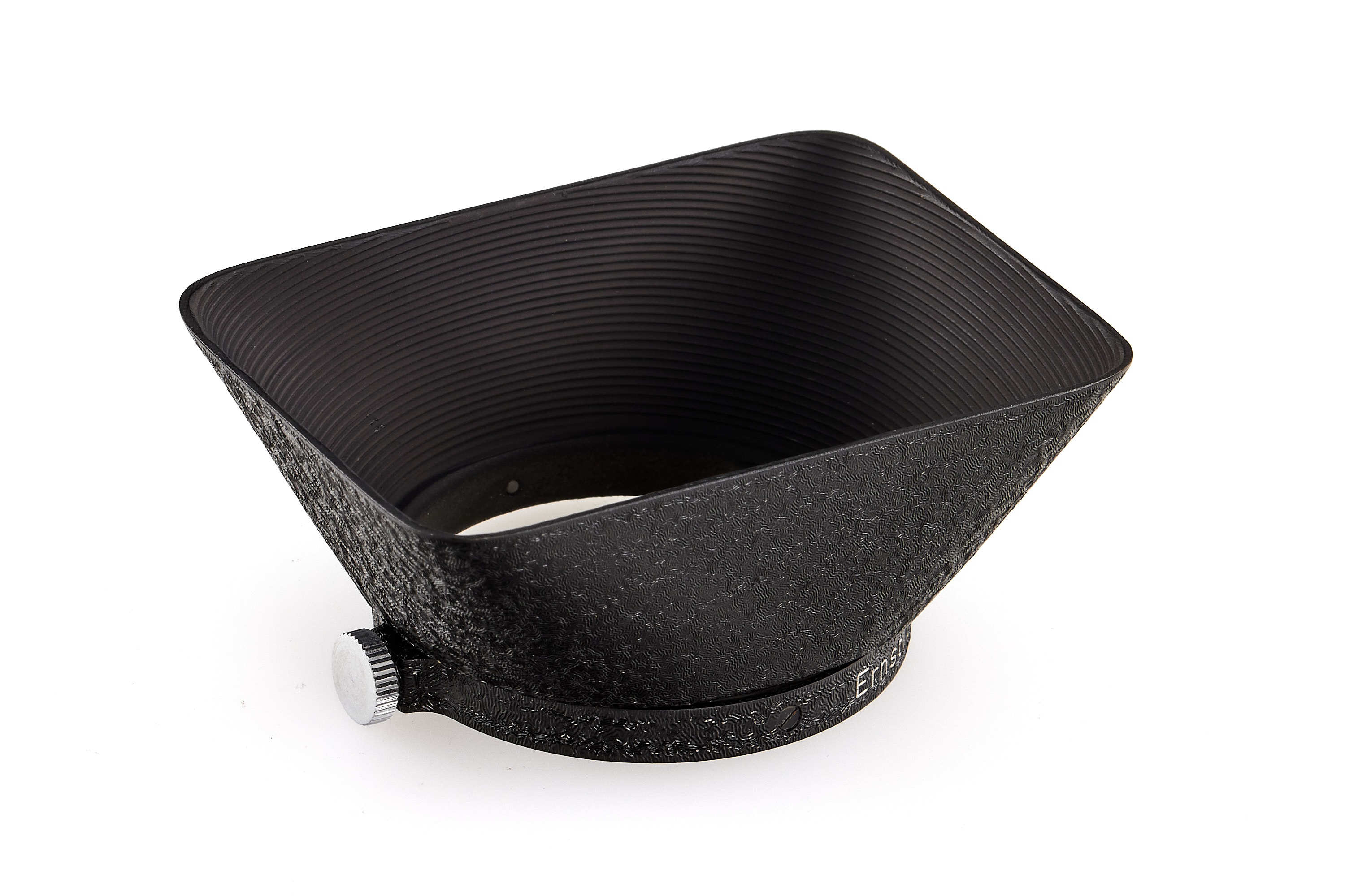 SOOBK Hood for Summaron 2.8cm