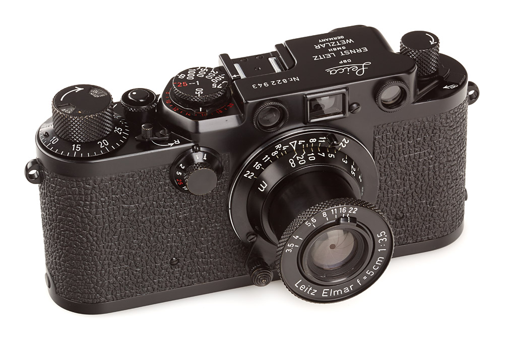 IIIf black paint 'Swedish Army'