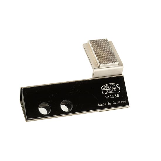 Zeiss Ikon Oblique Prism-finder 436/3