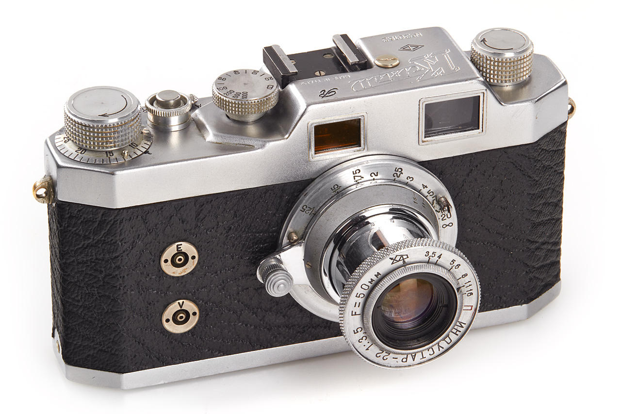 Chinaglia Italy Kristall R