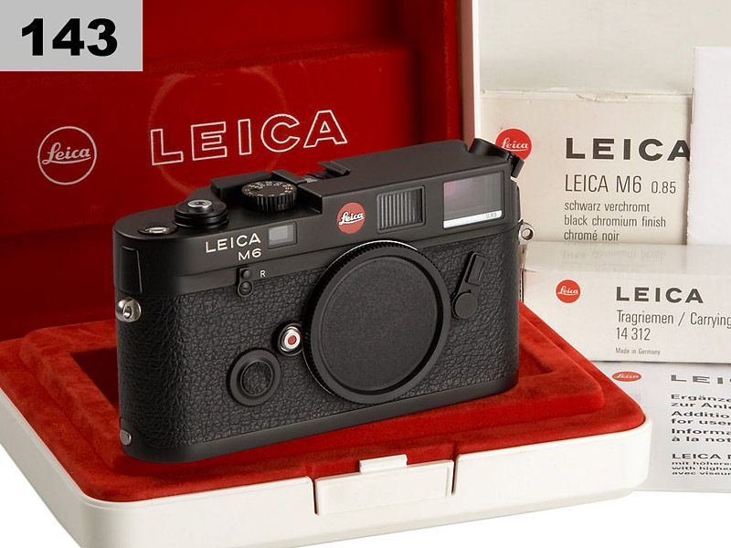 M6  Black 0.85 10413