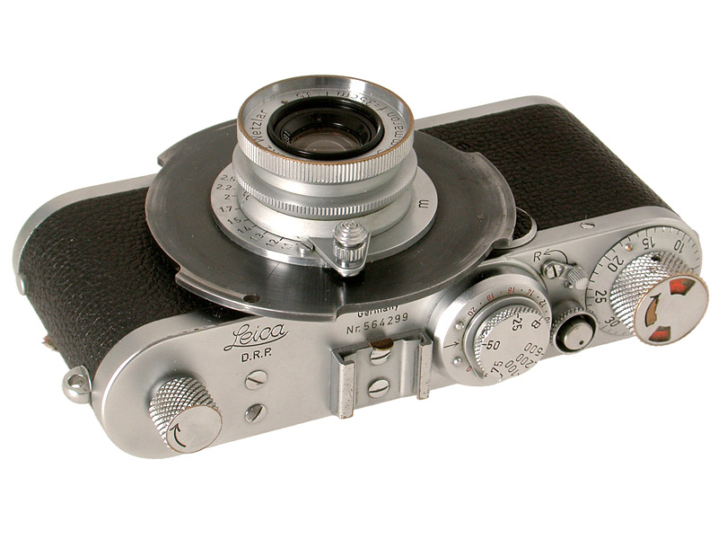 If Rote Kontaktzahlen Schweizer POST If Rote Kontaktzahlen Schweizer POST