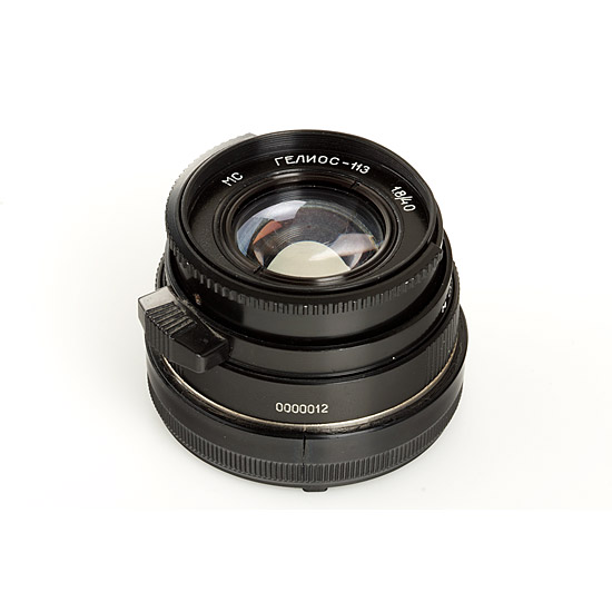 FED  40/1,8 Helios-113
