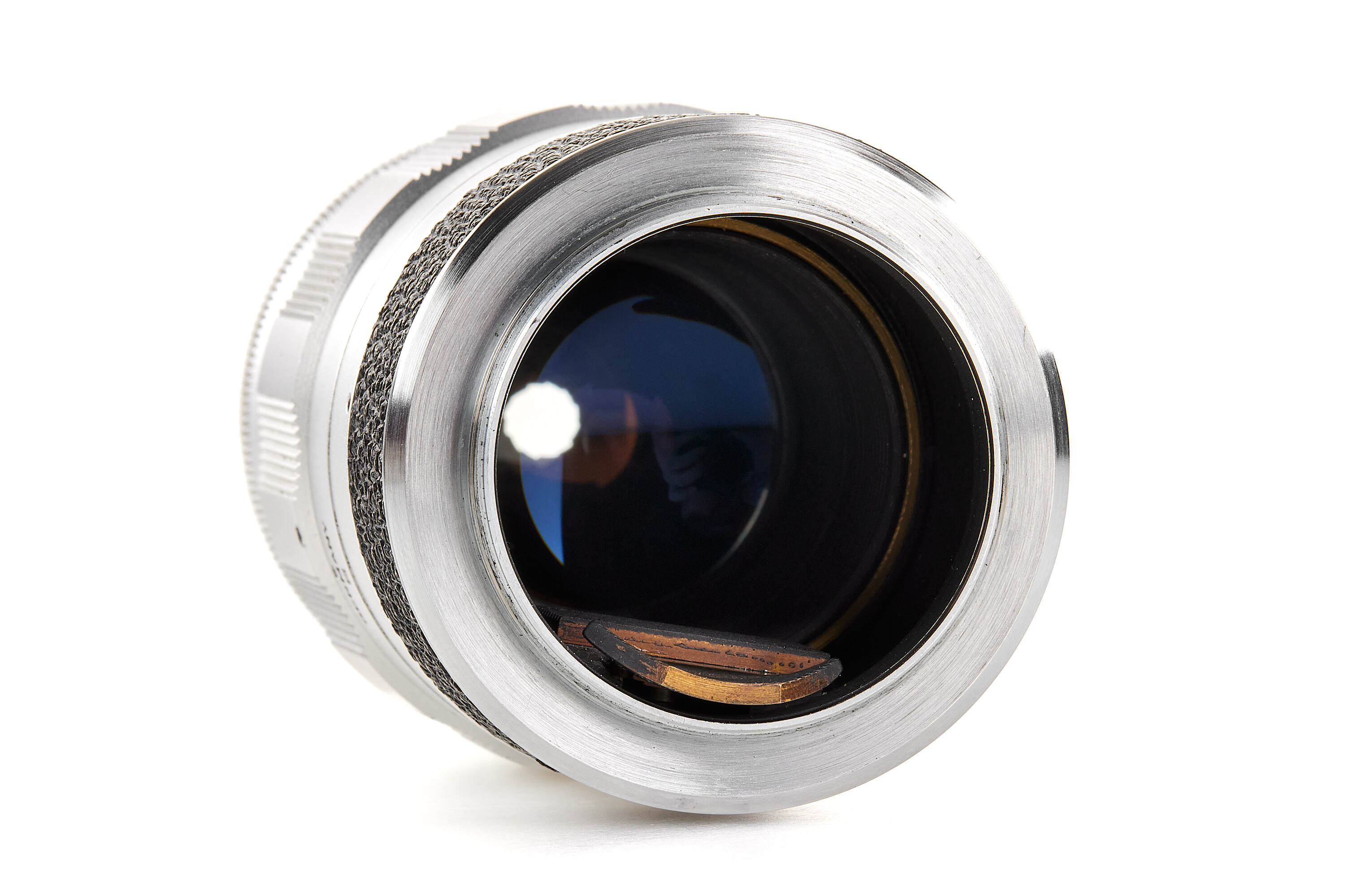 Elmarit 2.8/90mm 11029