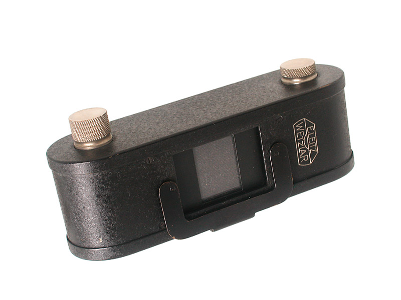 ELDIA (NEPRI)  1.model