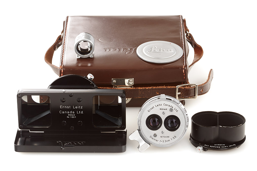 Stemar 3.5/3.3cm Outfit