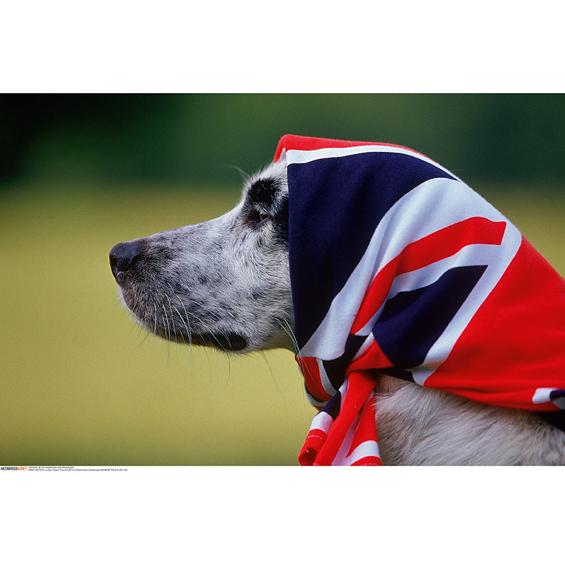 Toni Anzenberger (* 1969), ›Queen Pecorino‹