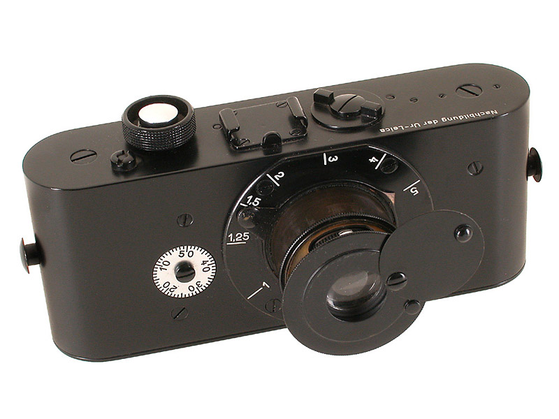 Ur-Leica  Dummy 940231