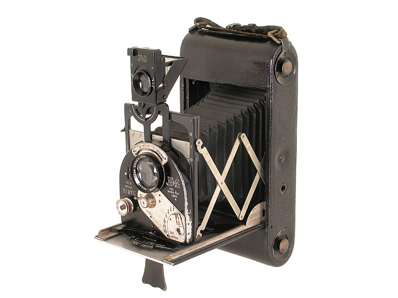 Newman & Guardia   New Special Sibyl