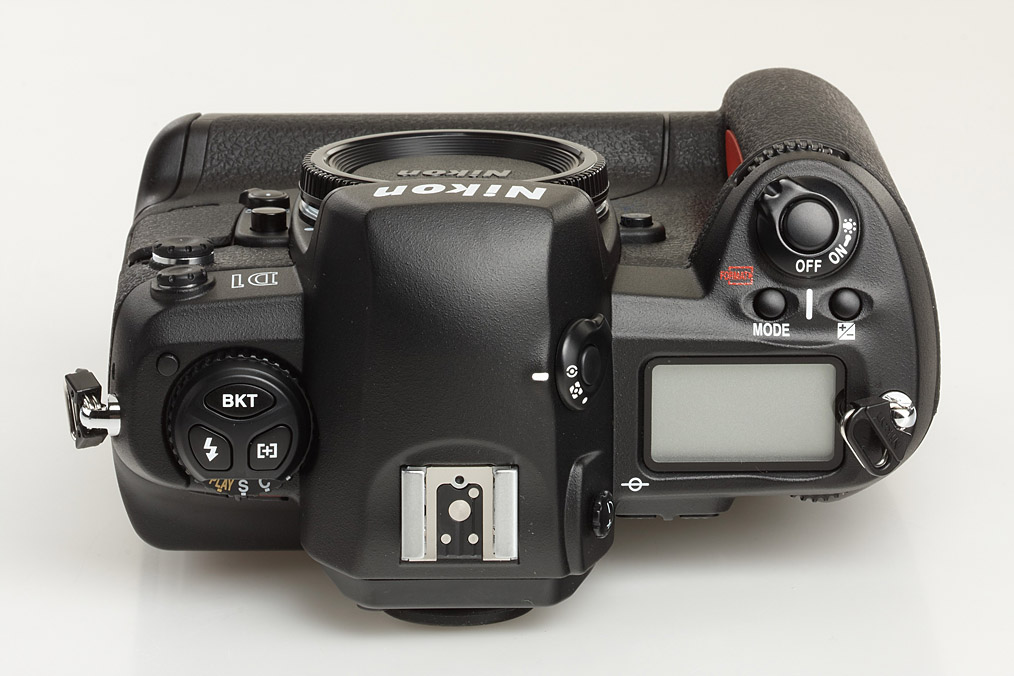 Kinon D1 Rollo Nikon D1 Set | AI_17_11448