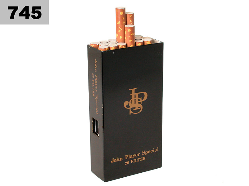 how to smoke out of a pipe tobacco How to Aerate a Bowl of Tobacco how to smoke out of a pipe tobacco How to Aerate a Bowl of Tobacco