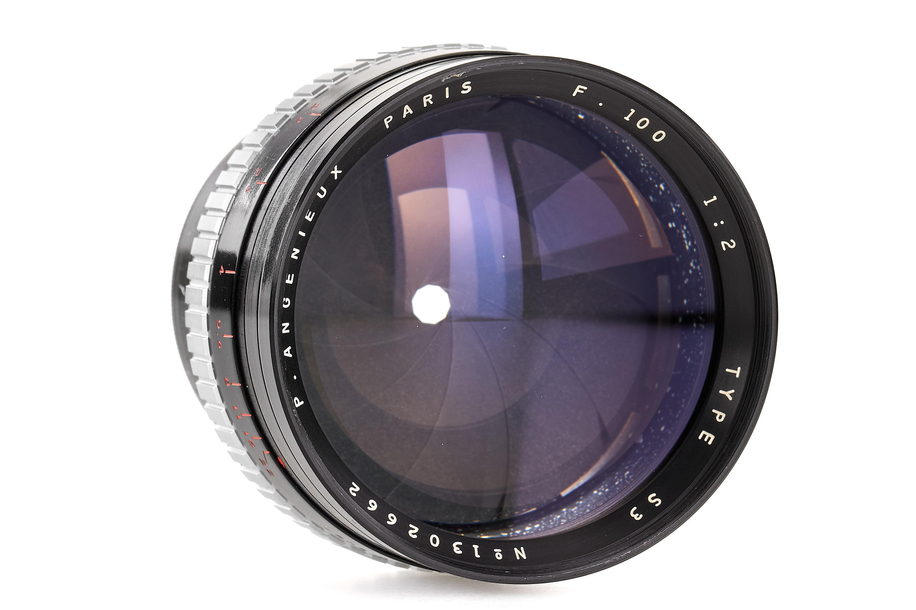 Rent a Angenieux EZ-3 45-165mm T2.3 S35 (EF) at Rent a Angenieux EZ-3 45-165mm T2.3 S35 (EF) at