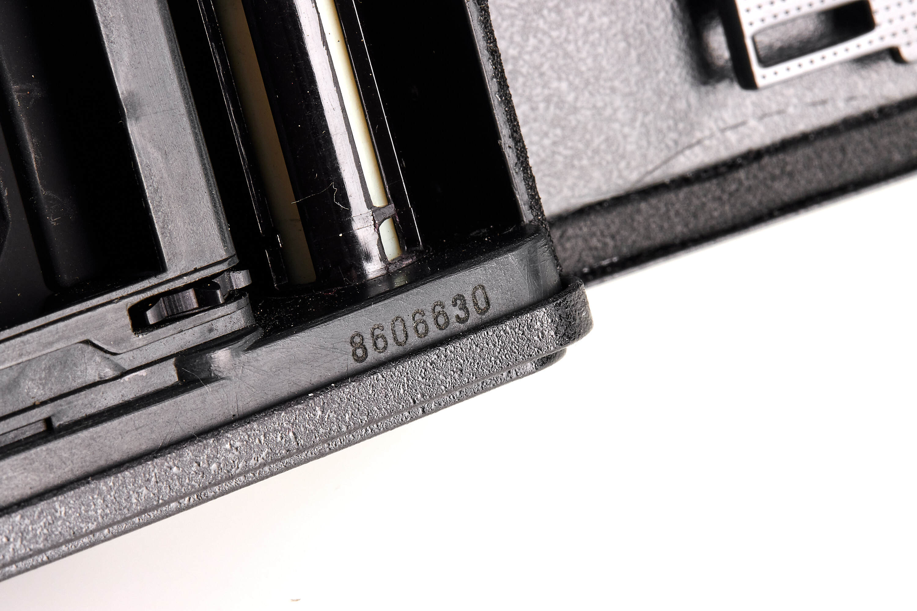 Lomo LC-A with GOI Minitar-7 2.8/35mm prototype