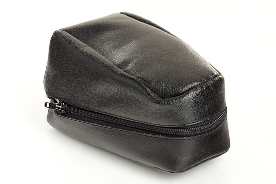 Hasselblad SWC Everready Case