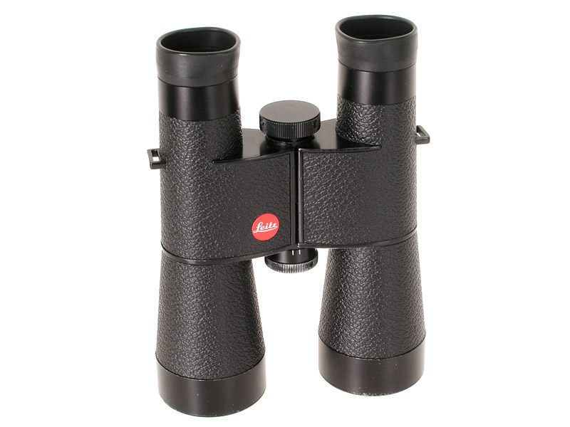 Leitz  TRINOVID  7x42B