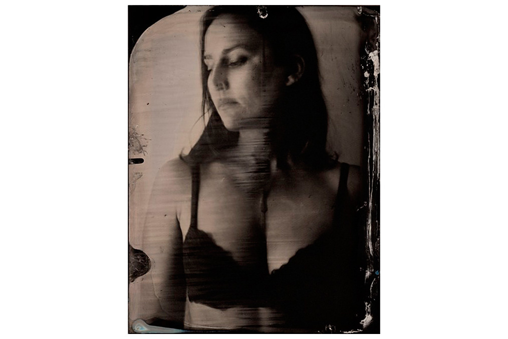 Agnes Prammer, ›Marja‹ Agnes Prammer, ›Marja‹