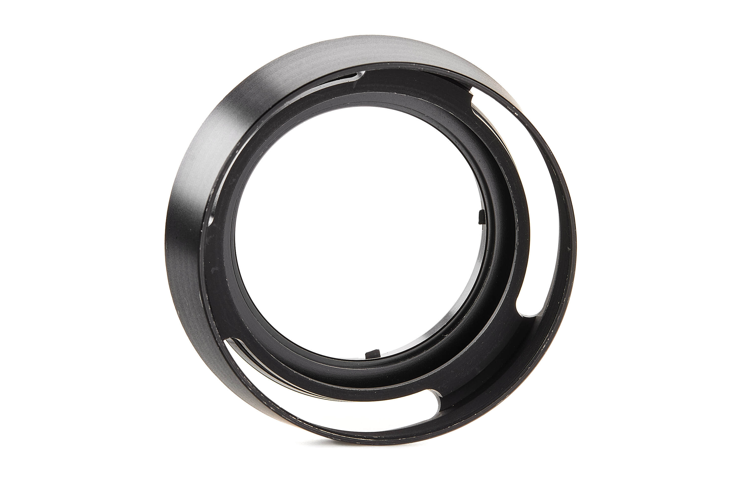 Leica 12503 Hood for Noctilux 1.2/50mm *