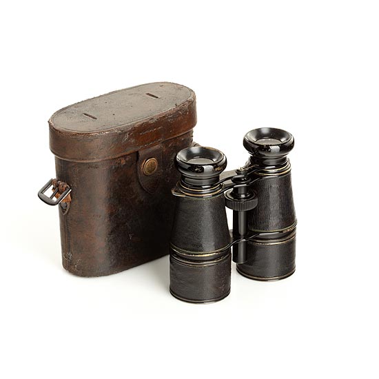 Rodenstock  Binoculars