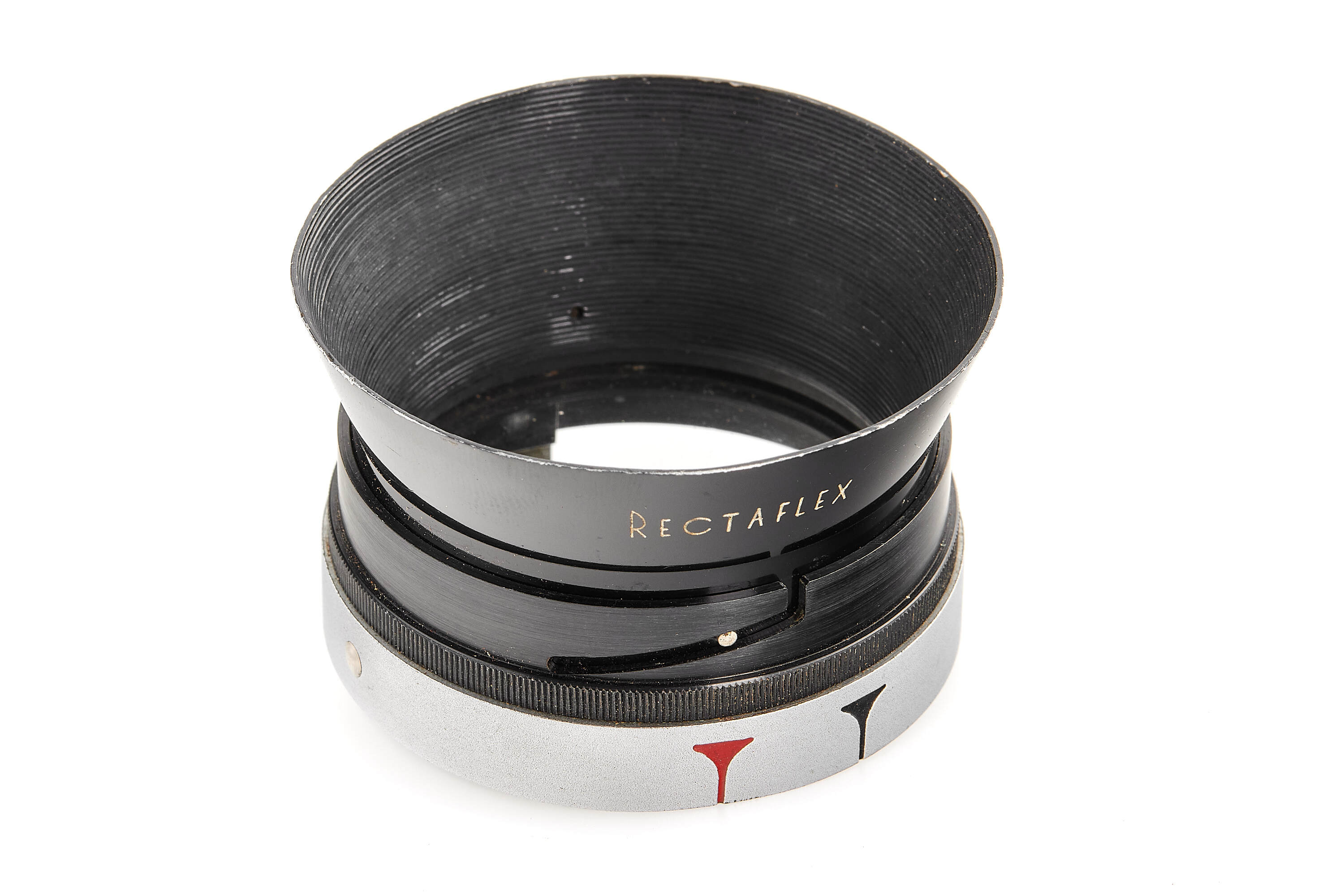 Rectaflex Filters Various *