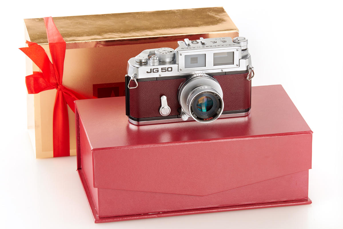 PAX Gold レンジファインダーカメラ ジャンク Amazon | FUJIFILM デジタルカメラ FinePix JX400 シャンパン