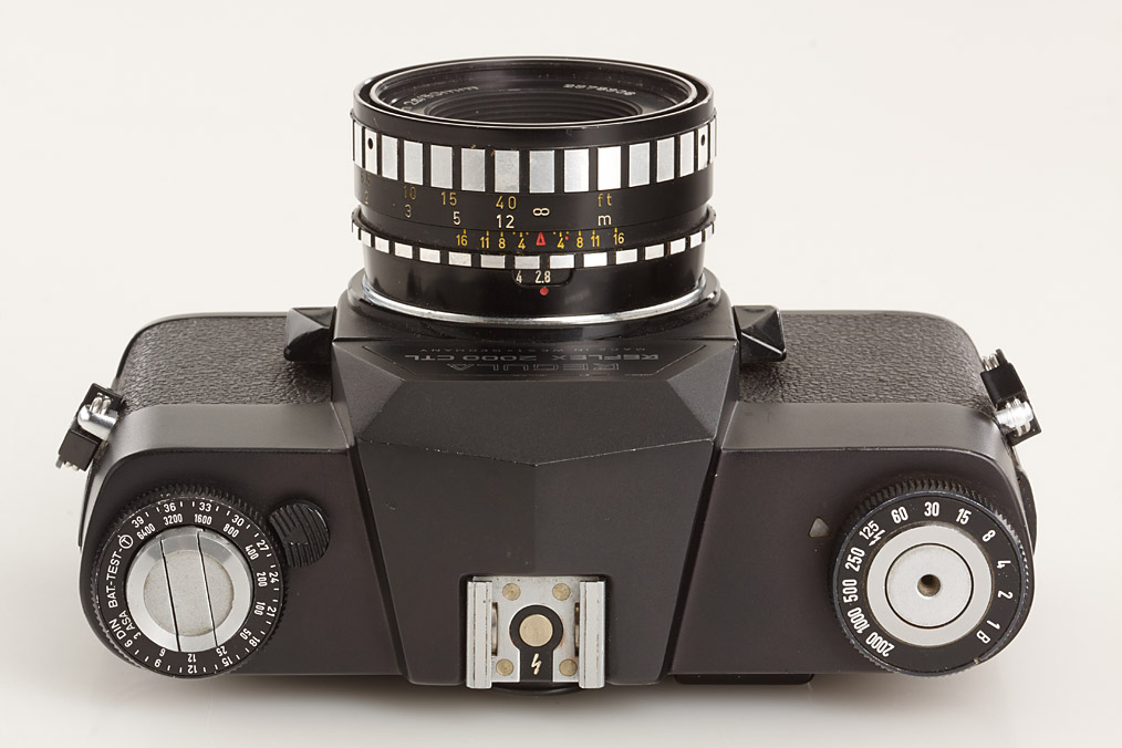 King REGULA REFLEX 2000CTL フィルム一眼レフカメラ regula2000(9)_20130316.jpg