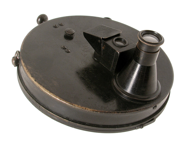 FETTER Paris PHOTO-ECLAIR