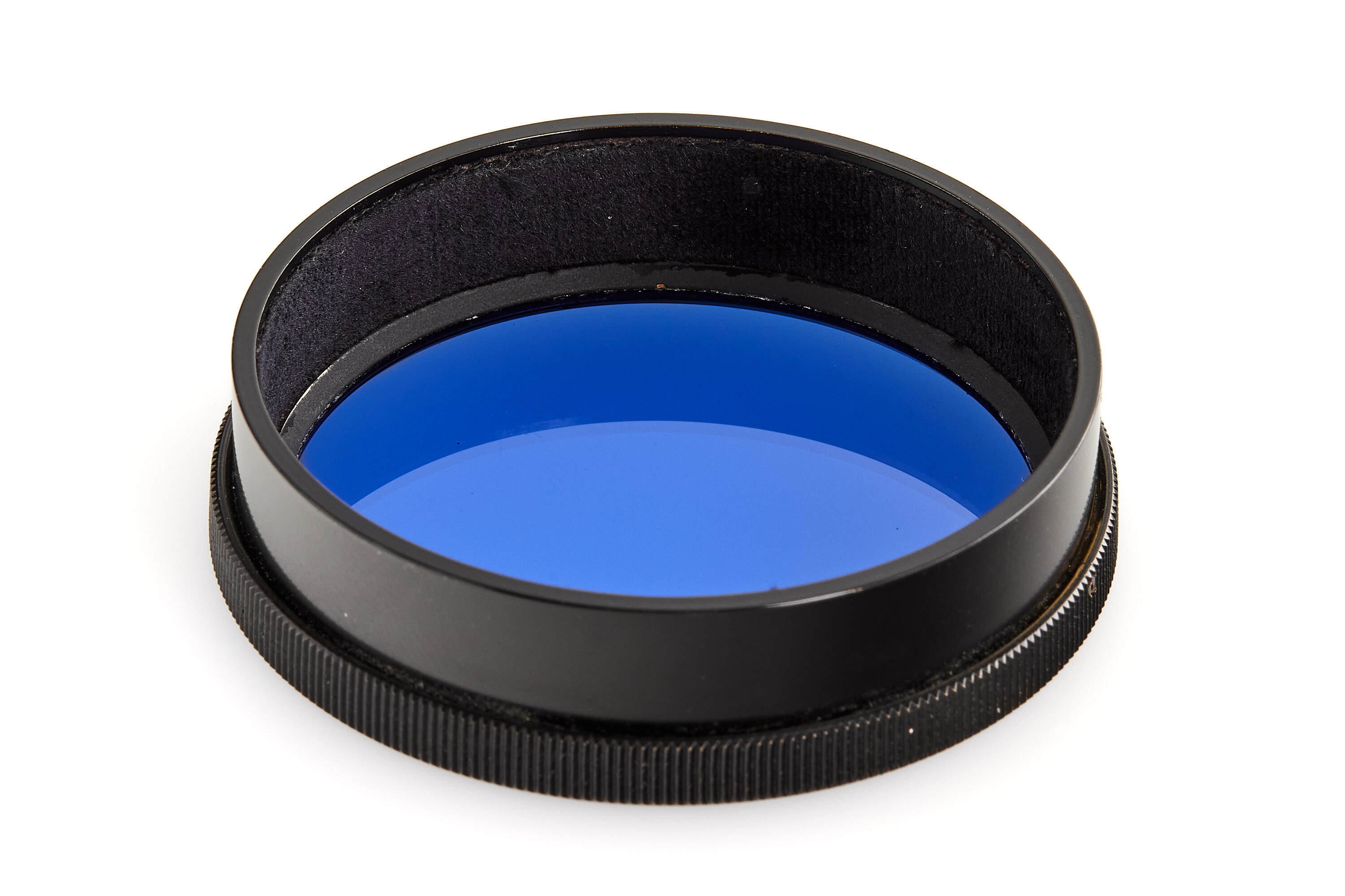 Leica Agfacolor Filter FARBA *